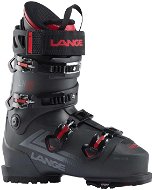Lange LX 120 HV GW - Ski Boots