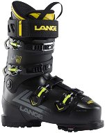 Lange LX 110 HV GW - Lyžařské boty