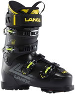 Lange LX 110 HV GW 285 mm - Ski Boots