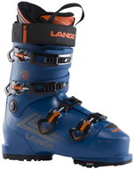Lange LX 100 HV GW 290 mm - Ski Boots