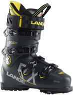 Lange RX 110 LV GW 290 mm - Ski Boots