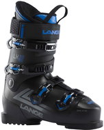 Lange LX 90 HV 295 mm - Ski Boots