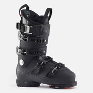 Rossignol Hi-Speed Elite 130 Carbon LV GW 280 mm - Ski Boots