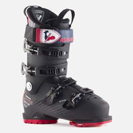Rossignol Hi-Speed Elite 120 LV GW 260 mm - Ski Boots