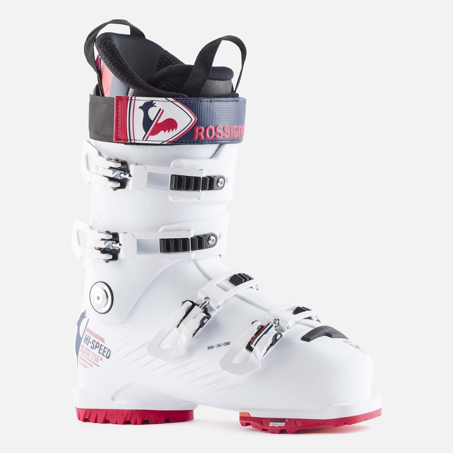 275mm ski outlet boots