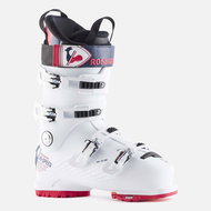 Rossignol Hi-Speed Elite 110 LV GW 285 mm - Ski Boots
