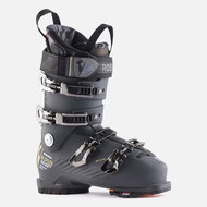 Rossignol Hi-Speed Pro Heat MV GW 290 mm - Ski Boots