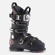 Rossignol Hi-Speed Pro 130 Carbon MV GW 280 mm - Ski Boots