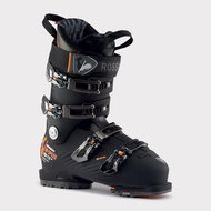 Rossignol Hi-Speed Pro 110 MV GW 270 mm - Ski Boots