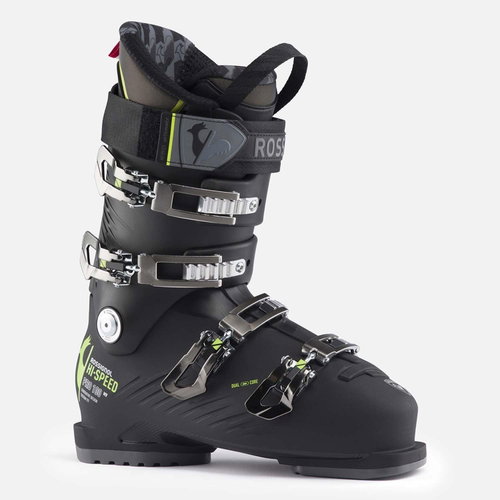 Rossignol Hi-Speed Pro 100 MV 280 mm - Ski Boots - Main image