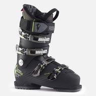 Rossignol Hi-Speed Pro 100 MV 285 mm - Ski Boots
