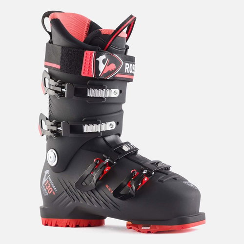 Rossignol Hi-Speed 130 HV GW 280 mm - Ski Boots - Main image