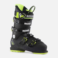 Rossignol Hi-Speed 100 HV 275 mm - Ski Boots