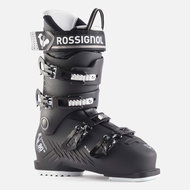 Rossignol Hi-Speed 80 HV 295 mm - Ski Boots