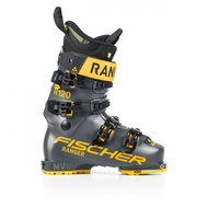 Fischer Ranger 120 GW DYN 295 mm - Ski Boots