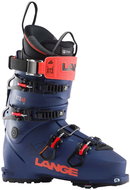 Lange XT3 Free 140 Pro Model LV GW 280 mm - Ski Boots