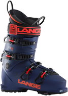 Lange XT3 Free 130 LV GW 295 mm - Ski Boots