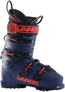 Lange XT3 Free 130 MV GW - Ski Boots