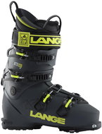 Lange XT3 Free 120 MV GW 285 mm - Ski Boots