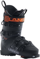 Lange XT3 Free 110 LV GW - Ski Boots