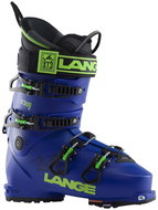 Lange XT3 Free 100 MV GW 270 mm - Ski Boots