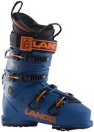 Lange XT3 Free 110 MV GW No Pin 265 mm - Ski Boots