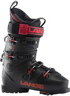 Lange XT3 Free 100 MV GW No Pin - Ski Boots