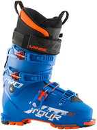 Lange XT3 Tour Pro Power 285 mm - Ski Boots