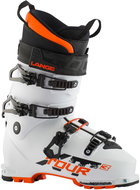 Lange XT3 Tour - Ski Boots