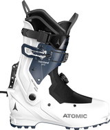 Atomic Backland Pro W 240/245 mm - Ski Touring Boots