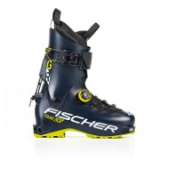 Fischer Travers GR - Skialpinistické boty