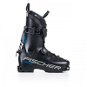 Fischer Travers TS - Ski Touring Boots