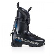 Fischer Travers TS - Skialpinistické boty