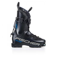 Fischer Travers TS 285 mm - Ski Touring Boots