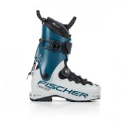 Fischer Travers TS WS - Ski Touring Boots