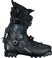 Atomic Backland Expert - Ski Touring Boots