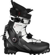 Atomic Backland Expert W 260/265 mm - Ski Touring Boots