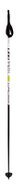 Sporten Base Favorit Jr. 090 - Running Poles