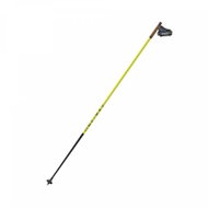 One Way Storm 2 Mag - Running Poles