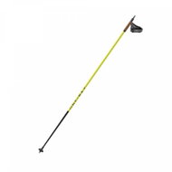 One Way Storm 2 - Running Poles