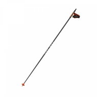 One Way Storm 4 165 cm - Running Poles