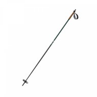 One Way BC Mountain - Cross-Country Skiing Poles