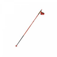 One Way Premio JR - Running Poles