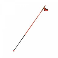 One Way Premio 30 Kit - Running Poles