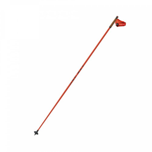 One Way Storm 3 Mag 140 cm - Running Poles - Main image