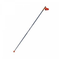 One Way Storm 5 Mag - Running Poles