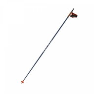 One Way Storm 5 - Running Poles