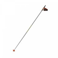 One Way Storm 6 - Running Poles
