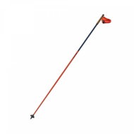 One Way Diamond 1 Mag 125 cm - Running Poles