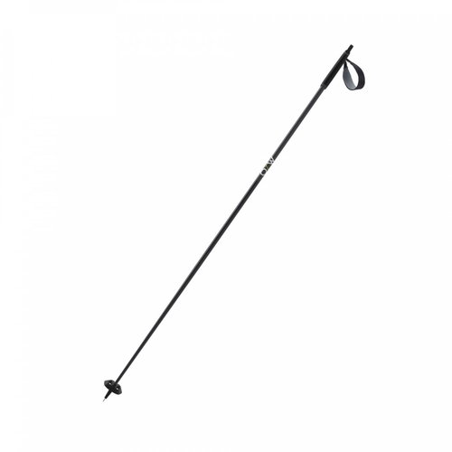 One Way BC Offtrack 125 cm - Running Poles - Main image
